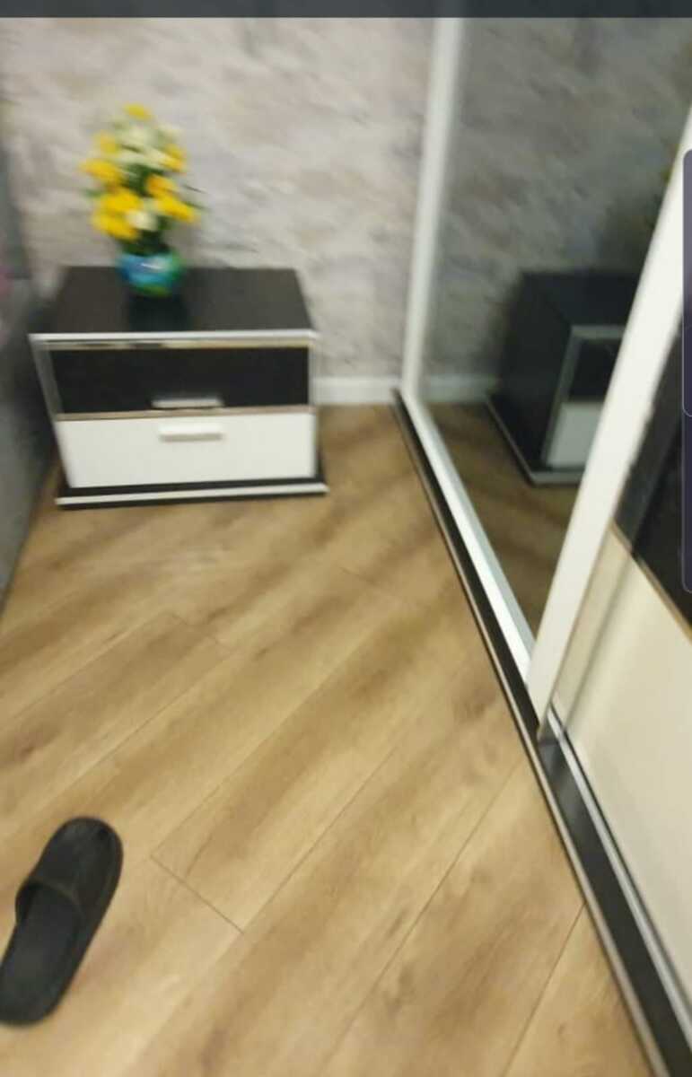 Yataq otağı mebeli — Mallar, Bakı (3)