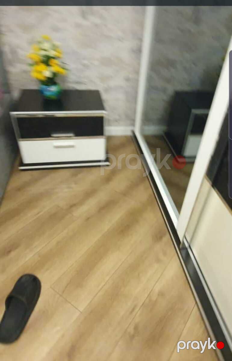 Yataq otağı mebeli — Matraslar, Bakı (3)