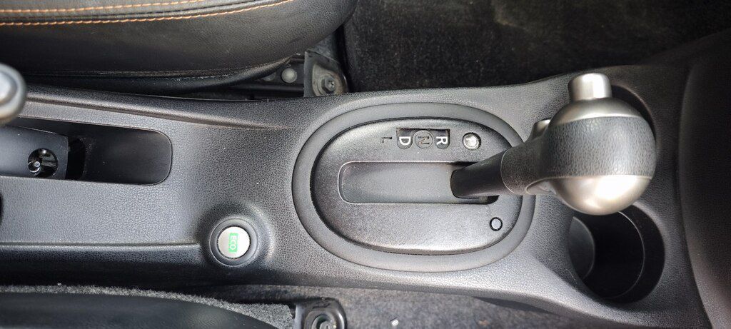 Nissan Note, 1.2 L, 2016 il, 98 000 km — Avtomobillər, Bakı (8)