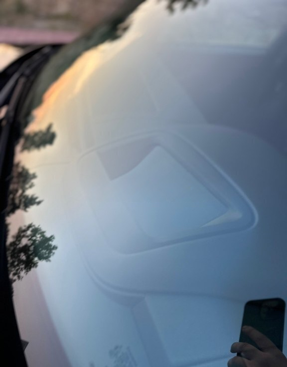 Land Rover Range Rover, 2018 il, 110000 km — Avtomobillər (7)