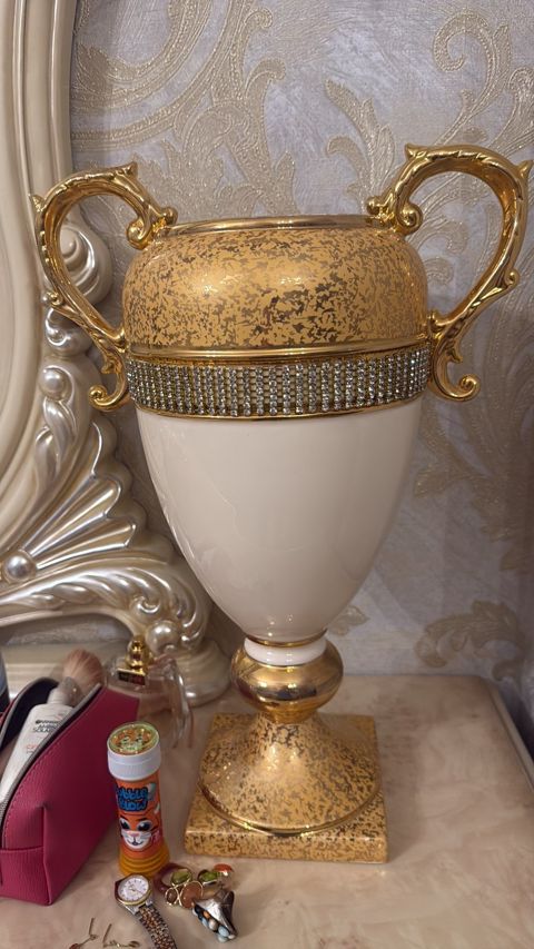 Güldan — Bakı