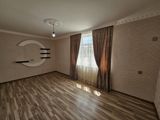 2-otaqlı mənzil, Gəncə ş., 58 m² — Ramin