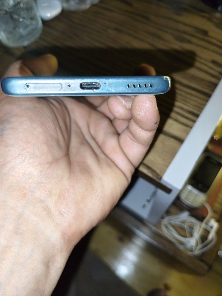 Honor X9c 5G Jade Cyan 256GB/12GB — Smartfonlar, Sumqayıt (3)
