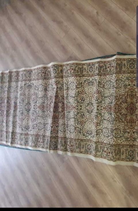 Xalçalar — Bakı