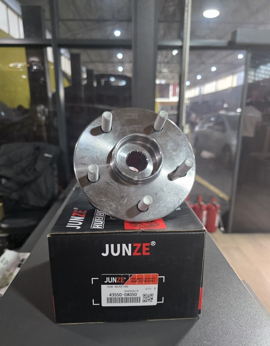 Təkər topu Toyota Corolla və Corolla Cross — Avto, Bakı (3)