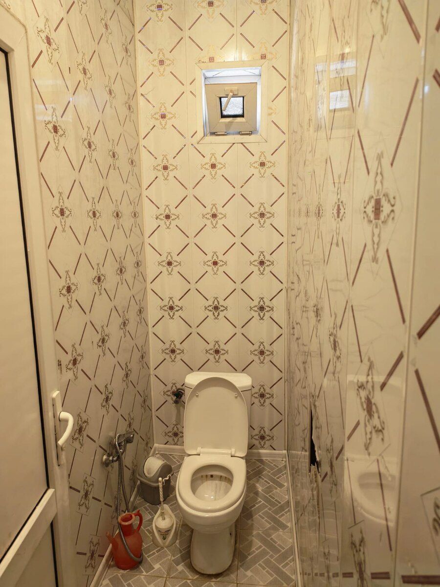 Həyət evi, Ceyranbatan qəs — Ev, villa, Sumqayıt (10)