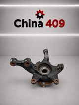Changan Qiyuan A05 saffa — Запчасти и аксессуары