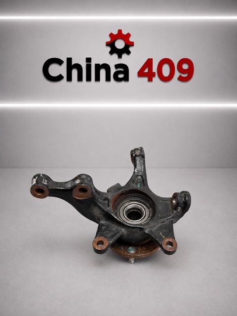 Changan Qiyuan A05 saffa — Bakı