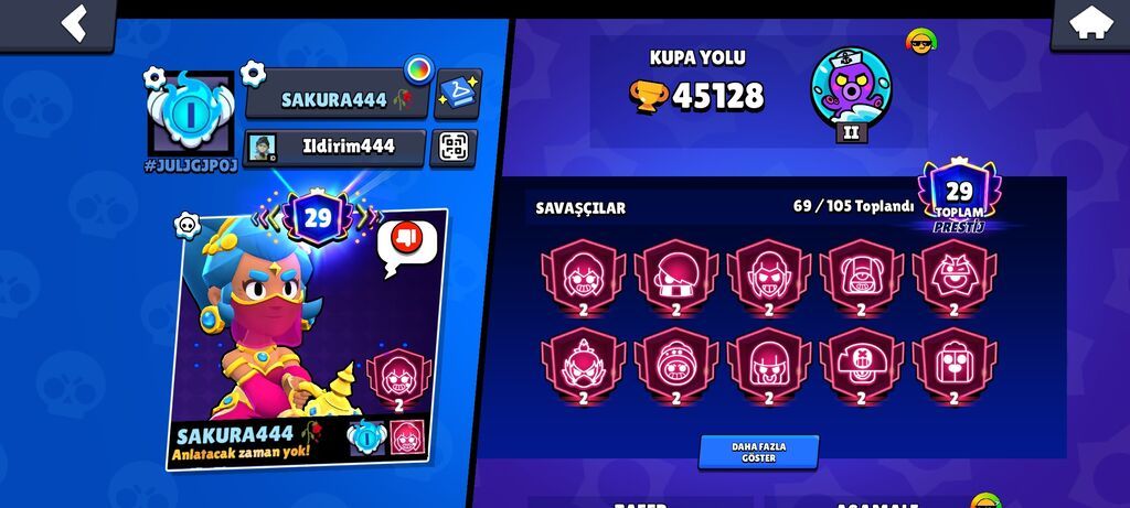 su qiymətinə satılır 45.000+ Kupa 481 Elmas 69 — Elektronika, Bakı (2)