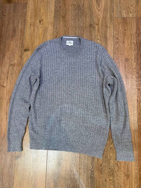 Kofta Ben Sherman — Bakı