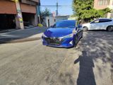 Hyundai Elantra, 1.6 L, 2018 il, 77 000 km — Cars