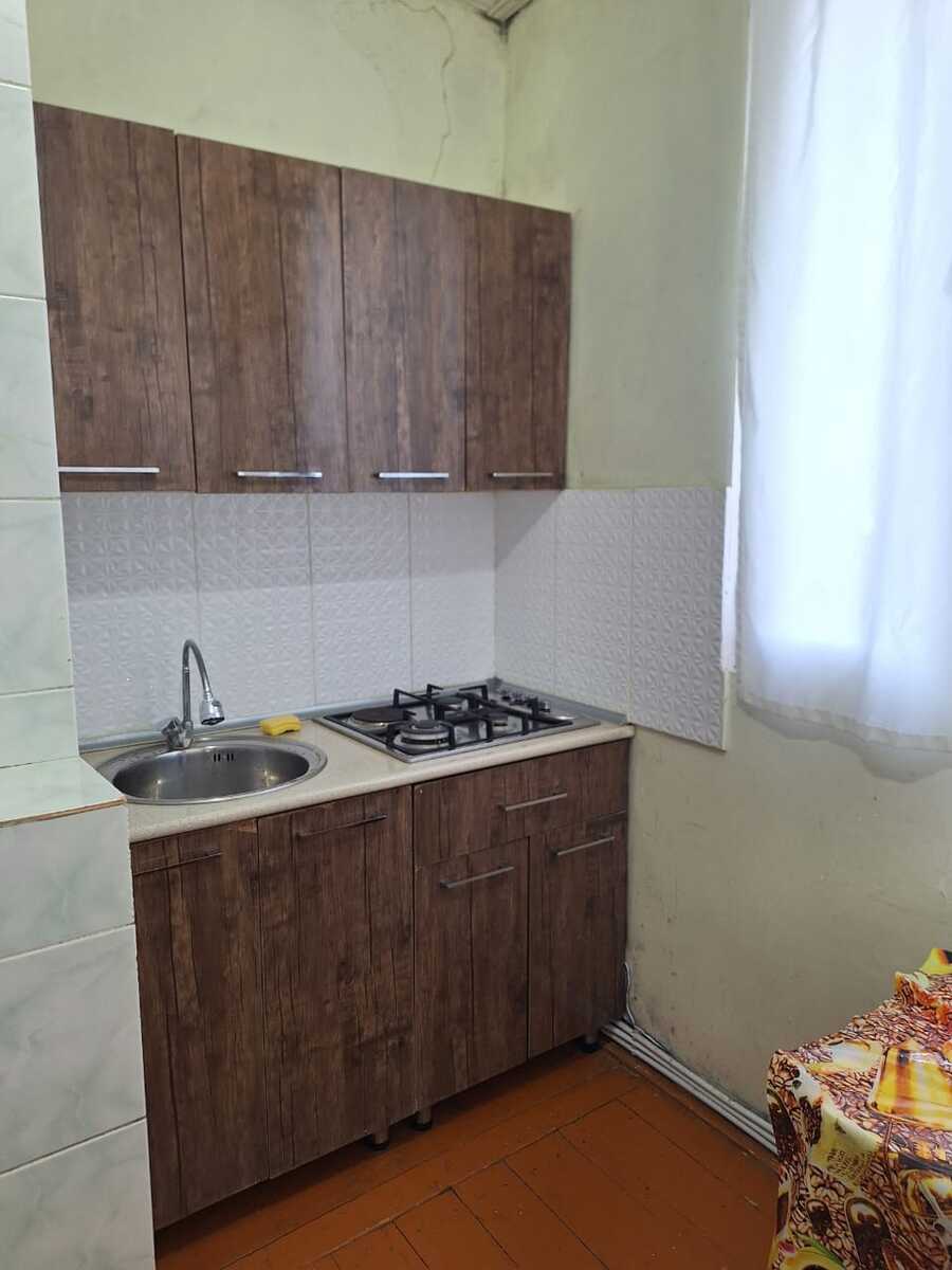 3-otaqlı mənzil kirayə verilir, Mingəçevir ş., 80 m² — Mənzil, Mingəçevir (3)
