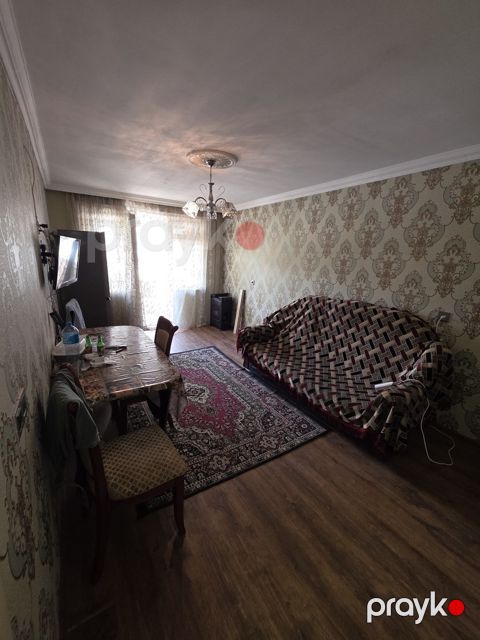 1-otaqlı mənzil, Gəncə ş., 30 m²