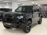 Land Rover Defender, 2.0 L, 2024 il, 50 000 km — Avtomobillər