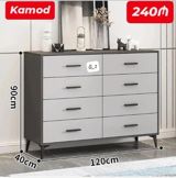 Yeni, Güzgüsüz — Furniture