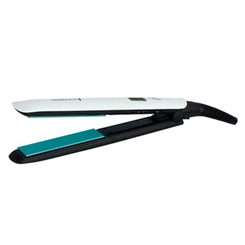 Saç düzləşdirici fen Remington S8500 — Bakı