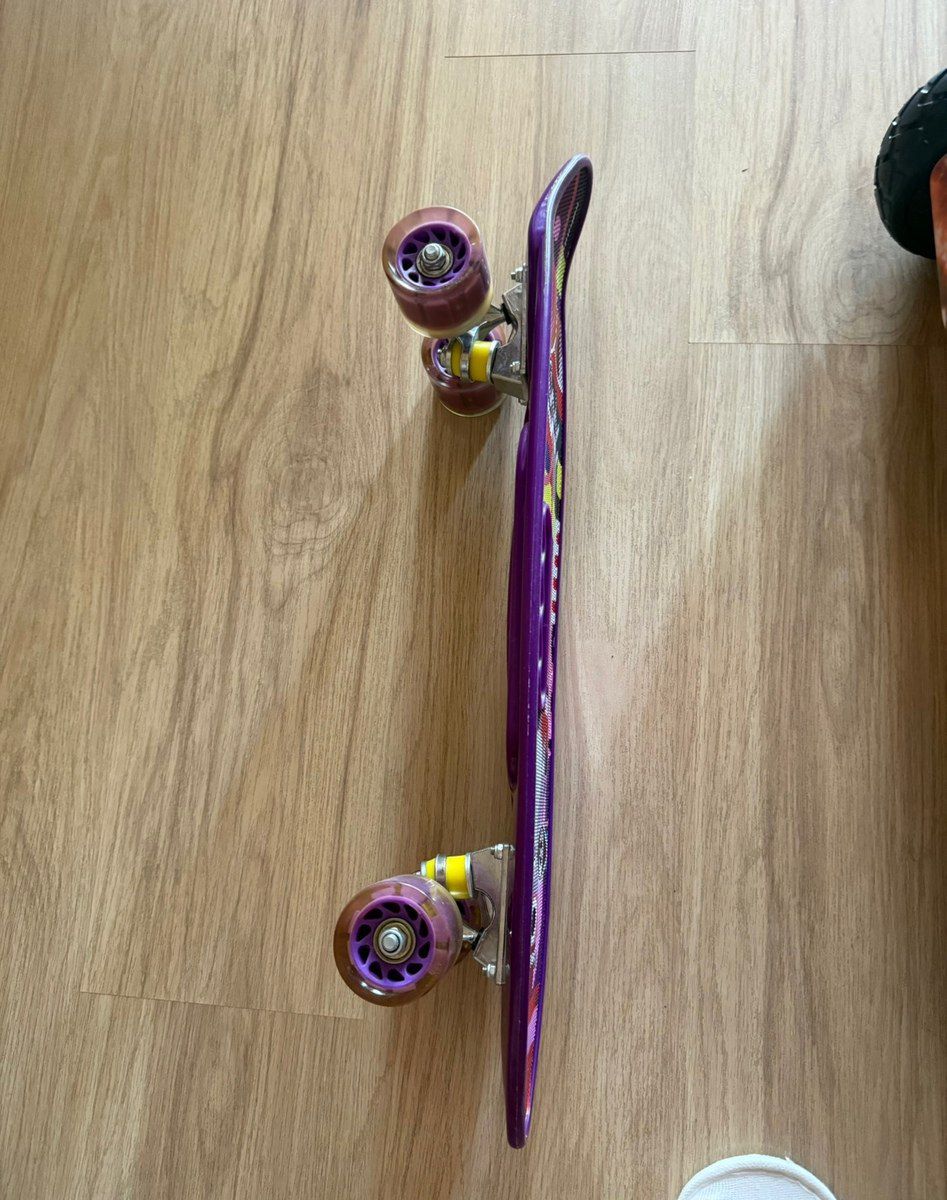 Segway — İdman, hobi, istirahət, Bakı (2)
