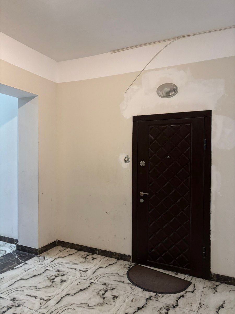 3-otaqlı yeni tikili kirayə verilir, 28 May m., 70 m² — Mənzil, Bakı (8)