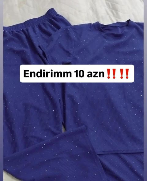 Standart ölçü geyinilmeyib çatdırılma var — Bakı