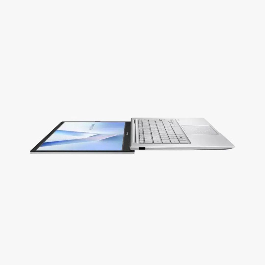 Noutbuk ASUS Vivobook 14 X1404VA-EB1609W — Elektronika, Bakı (4)