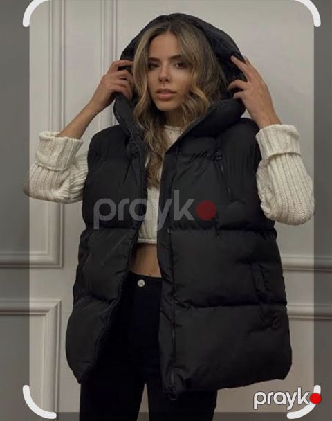 Yep yenidir trendyoldan gətizdirilib 2 xl dir son 1 ədəd qaldığı üçün