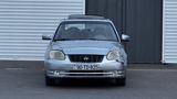Hyundai Accent, 1.6 L, 2004 il, 255 000 km — Avtomobillər
