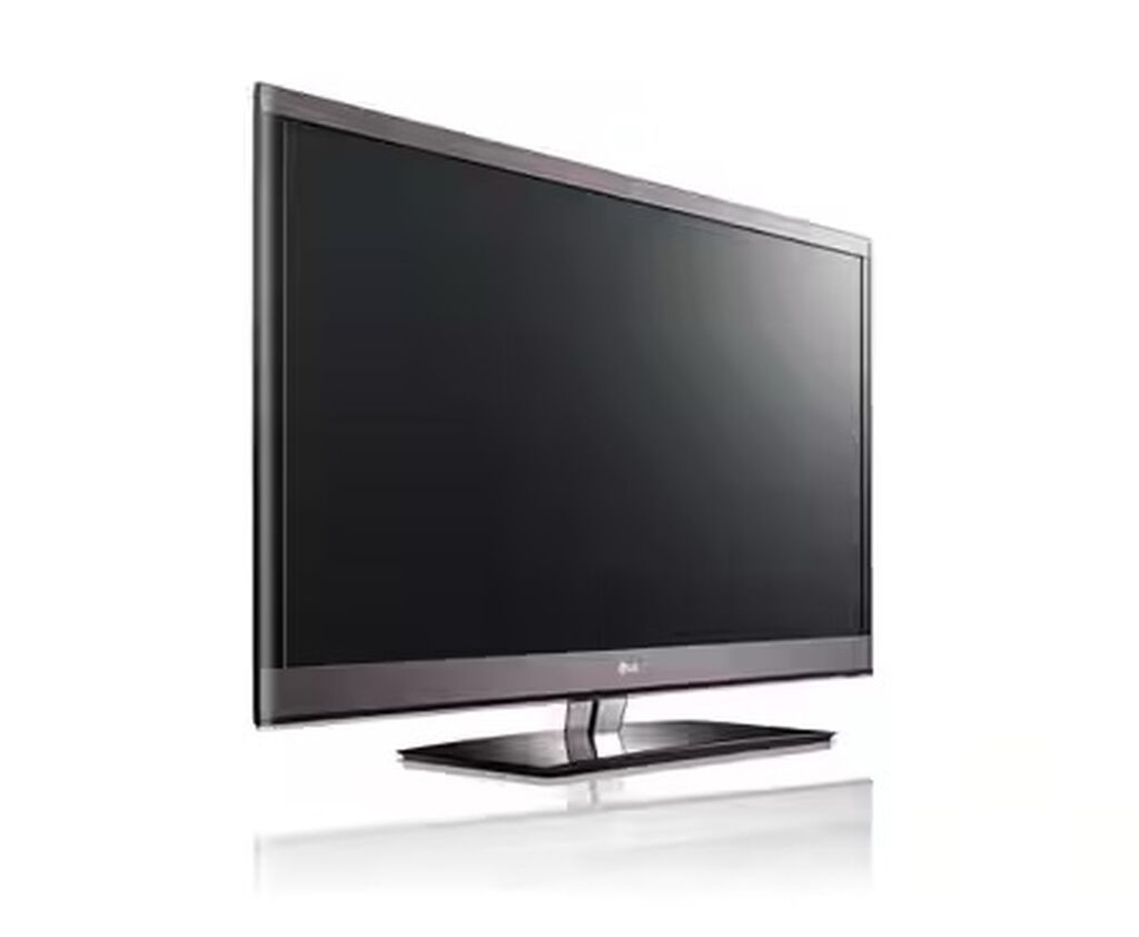 LG 42LW575S LED TV - Ekran diaqonalı: 42" - Model: 42LW575S-ZC — Televizorlar, Bakı