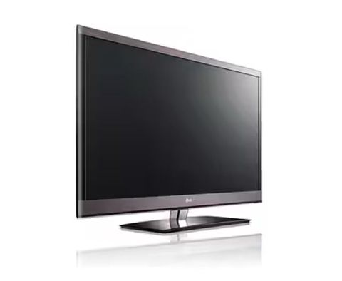 LG 42LW575S LED TV - Ekran diaqonalı: 42" - Model: 42LW575S-ZC — Bakı