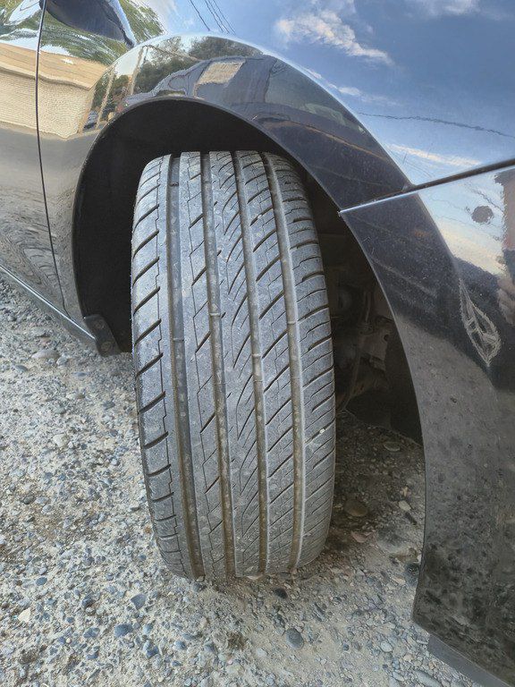 Chevrolet Cruze, 1.4 L, 2016 il, 261 357 km — Avtomobillər, Cəlilabad (5)
