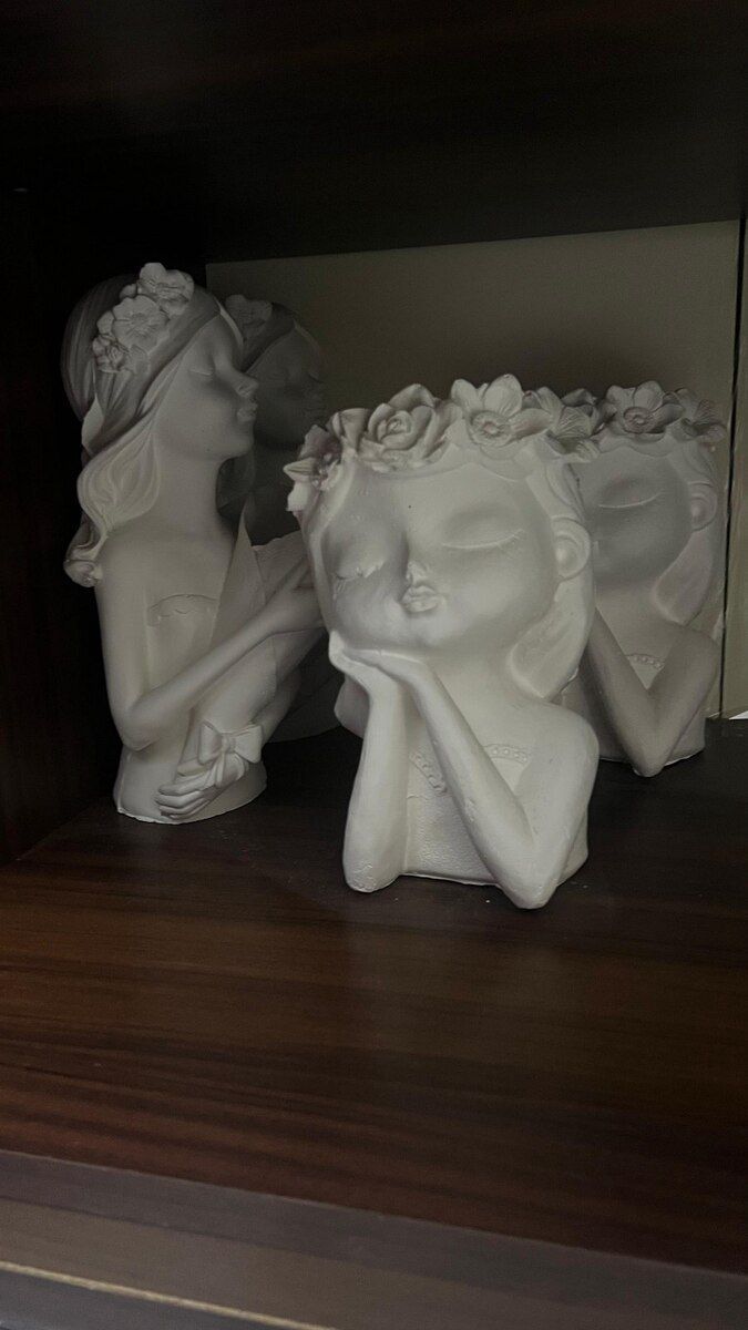 Xonça avadanlıqları — Biznes və avadanlıq, Bakı (6)