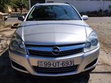Opel Astra, 1.3 L, 2009 il, 241 000 km — Cars
