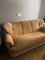 Divan — Мебель