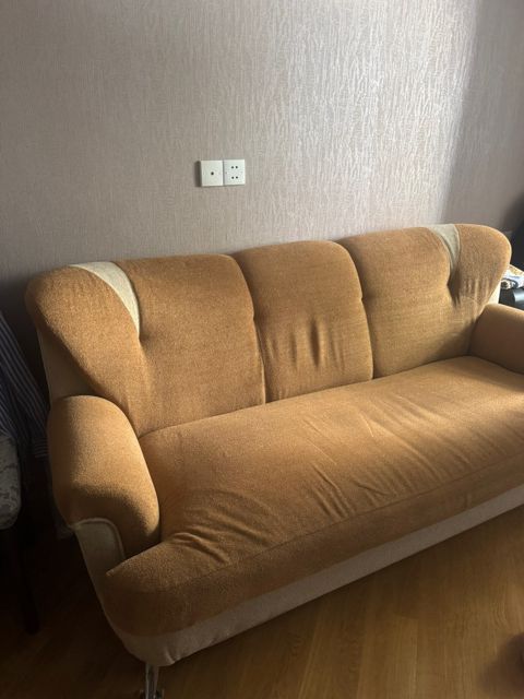 Divan — Bakı