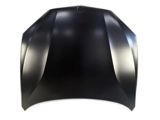 BMW F15 kapotu — Spare Parts & Accessories
