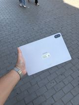 İdeal vəziyyətdədir Təmirdə olmayıb Usb var — Other tablets