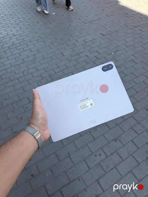 İdeal vəziyyətdədir Təmirdə olmayıb Usb var — Bakı