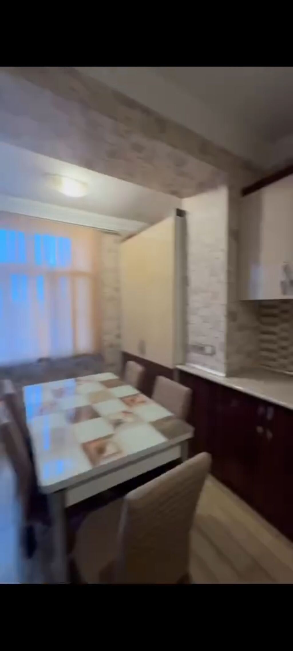 Asif Meheromov 26.Memaar Ecemi metroosun bir adimliqi .(metroya — Daşınmaz əmlak, Bakı (8)