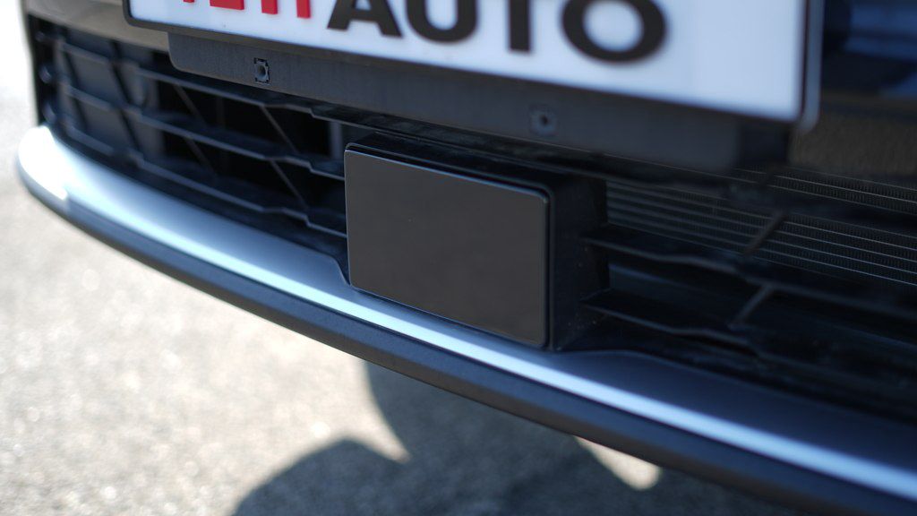 Changan CS 55 Plus, 1.5 L, 2026 il, yeni — Avtomobillər, Bakı (8)