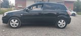 KIA Rio, 2006 il — Автомобили