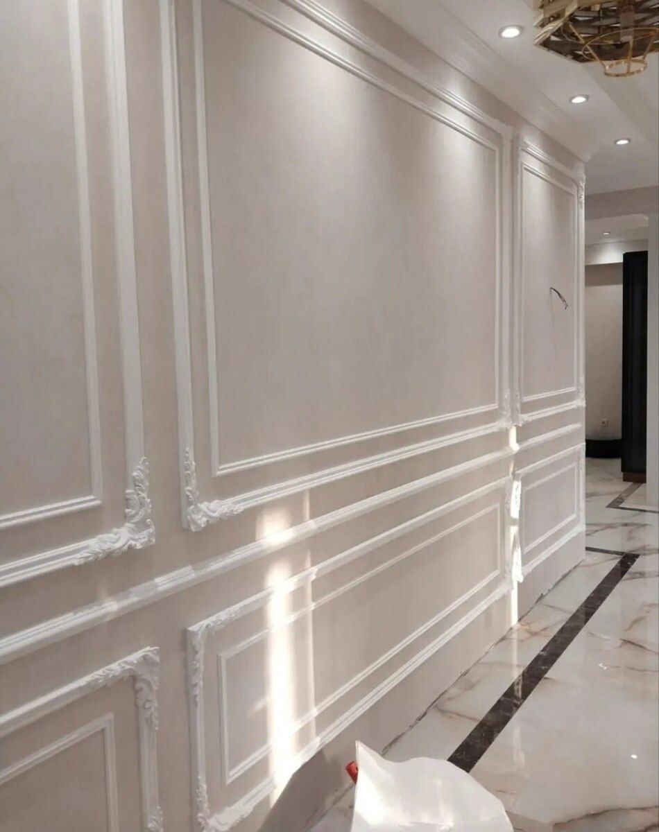 Rəngsaz işi axtarıram — İş axtarıram, Bakı (2)