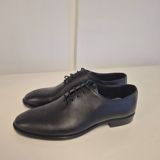 Martinetto firmasından olan dəri ayaqqabı, heç geyinilməyib, inspektor — Shoes
