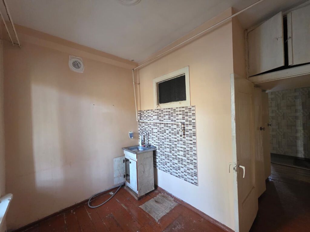 Bakı, 2 otaqlı, Köhnə tikili, 90 kv. m — Daşınmaz əmlak, Bakı (9)