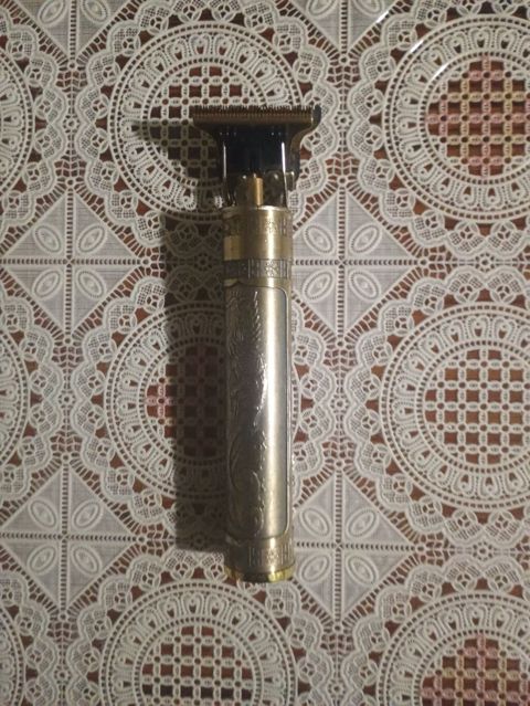 Təzə masinka — Bakı