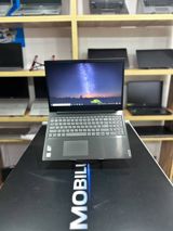 Noutbuk Lenovo — StarTech Baku — Laptops