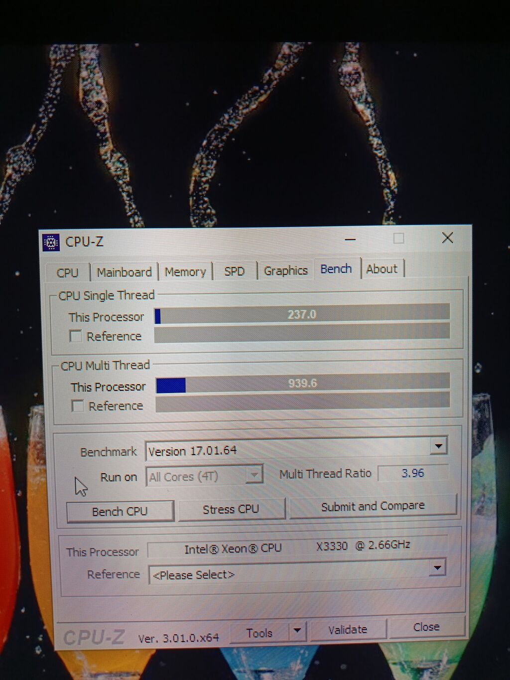 Salam işlək Kamputerdi 4GB DDR3 Ram 2 ədəd 2GB Ramdı opşi 4GB PC — Elektronika, Bakı (7)