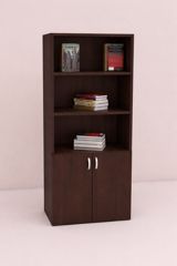 Sənəd dolabı — Betta Mebel — Mebel