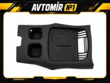 Changan Q07 üçün qara üst orqanayzer — Avtomir N1 — Запчасти и аксессуары