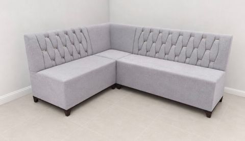 Künc divan — Bakı