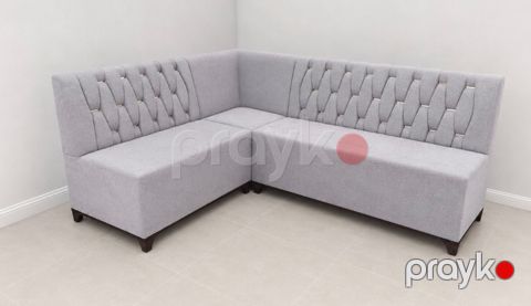 Künc divan