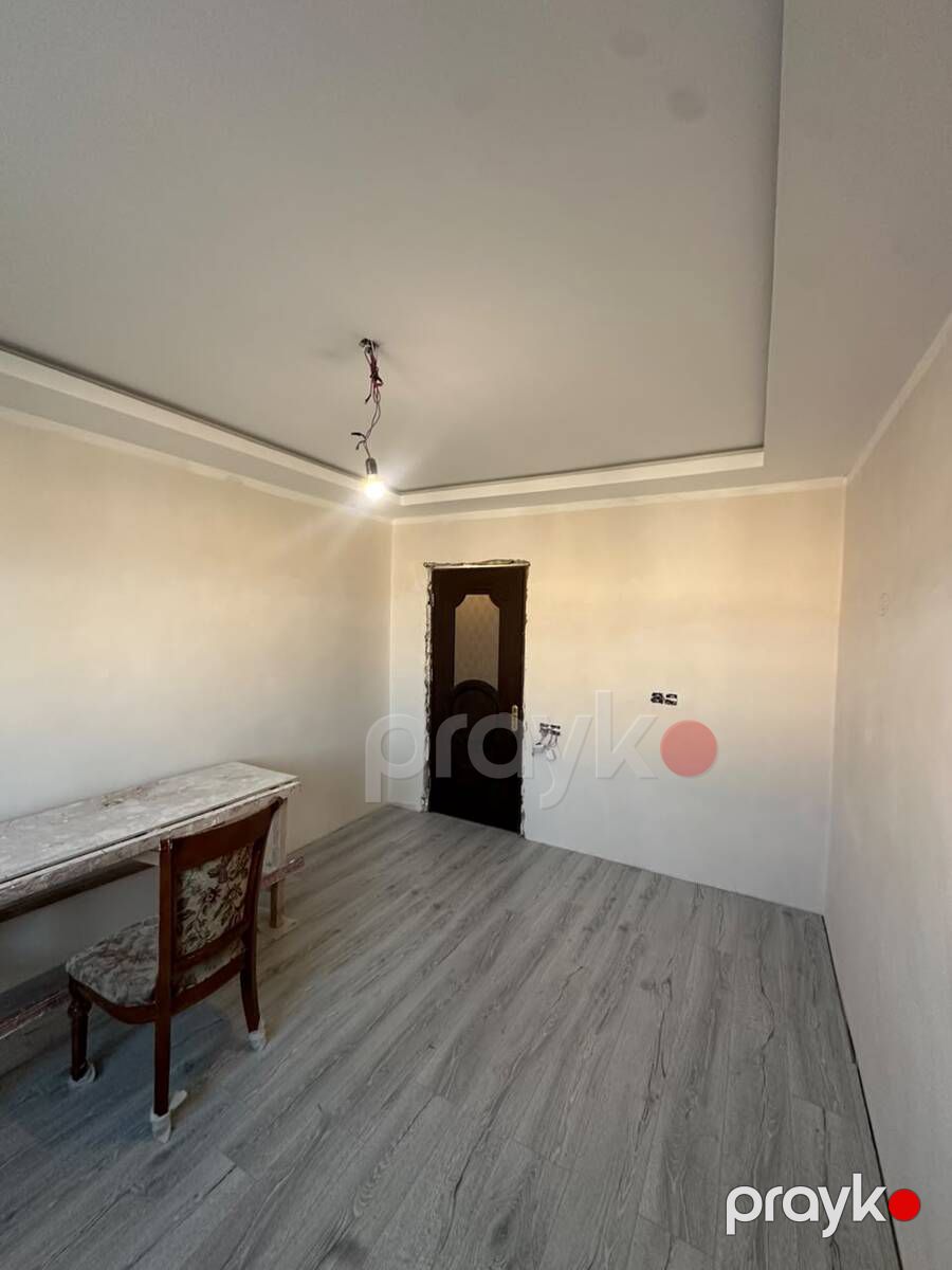 Satılır 3 otaqlı köhnə tikili 65 m² — Mənzil, Sumqayıt (4)
